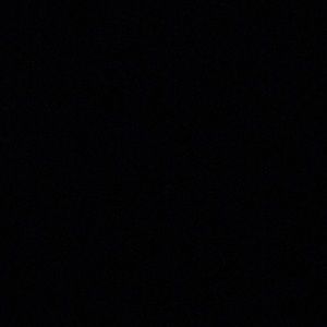 Meet your Posher, Gwen